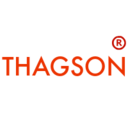 THAGSON